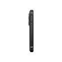 Smartfon F105 black Ch