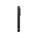 Smartfon F105 black