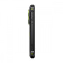 Smartfon F105 green CH