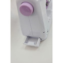 Łucznik sewing machine Mini