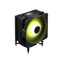 CPU cooler MAG COREFROZR AA13