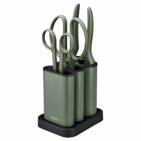 Plant Care set 3 pieces 1075317