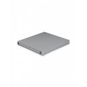 UniFi Switch USW-Pro-XG-48-PoE