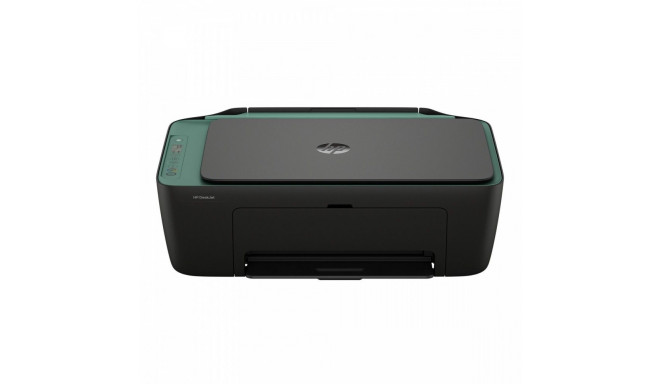 Printer DeskJet 2923 All-in-One 89F99B