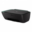 Printer DeskJet 2923 All-in-One 89F99B