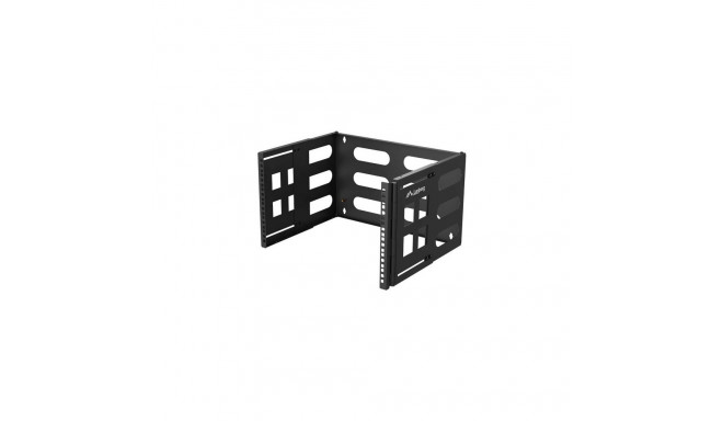 Product Specifications:
*   Type: Wall Mount Rack
*   Stan