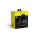 Wireless headphone Void Wireless v2 Playstation carbon