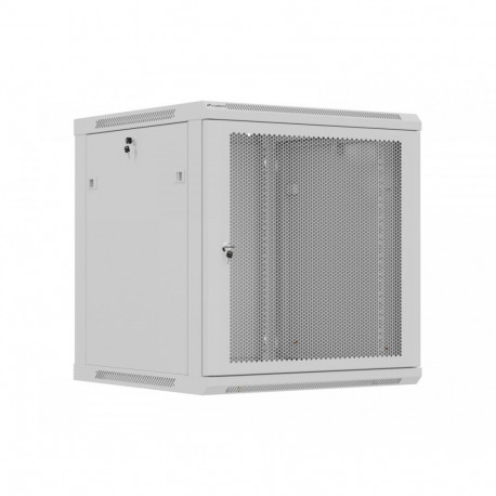 Here is the detailed specification for the product:
Product Details:
*   Pr