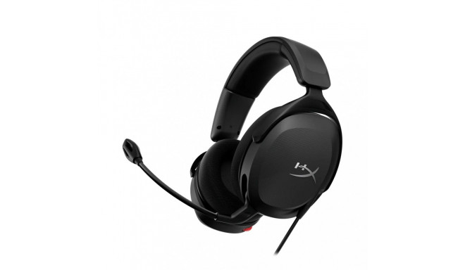 Headset HyperX Cloud Stinger 2 Core gaming 683L9AA