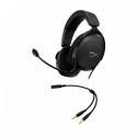 Headset HyperX Cloud Stinger 2 Core gaming 683L9AA
