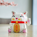 Blocks 40813 Lucky Cat