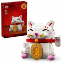 Blocks 40813 Lucky Cat