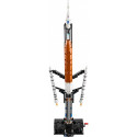 Blocks Technic 42221 NASA Artemis Space Launch System Rocket