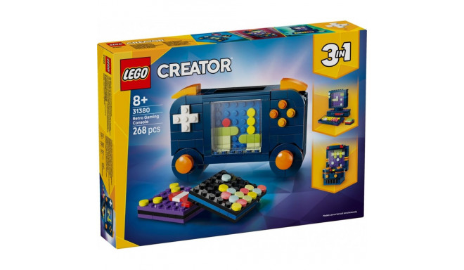 This model, often associated with the brand Mould King (Set #31380), is a highly de