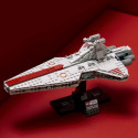 Blocks Star Wars 75441 Venator-Class Attack Cruiser