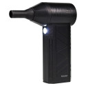 Cordless blower MD-01 SAVIO