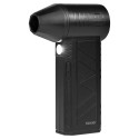 Cordless blower MD-01 SAVIO