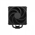 CPU cooler Hyper 212 3DHP Black