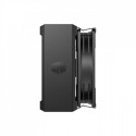 CPU cooler Hyper 212 3DHP Black