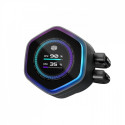 Cooler MasterLiquid 240 Atmos II LCD ARGB