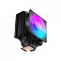 CPU cooler Hyper 212 3DHP BLACK ARGB