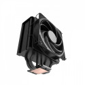 CPU cooler Hyper 212 3DHP Black