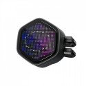 Cooler MasterLiquid 360 Atmos II Pixel LED