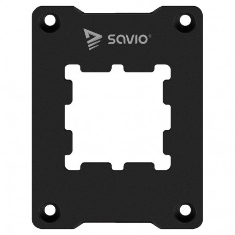 CPU bracket AK-86 AM