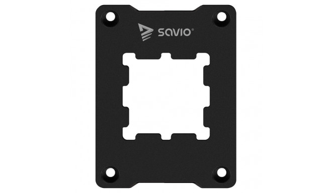 CPU bracket AK-86 AM