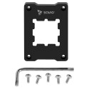CPU bracket AK-86 AM