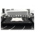CPU bracket AK-86 AM