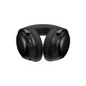 Headphones HyperX Cloud III Wireless Black gaming A59YZAA