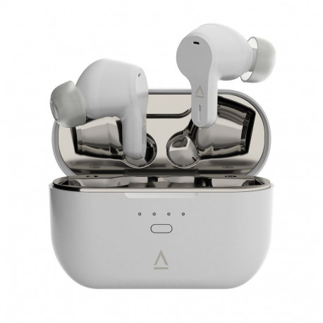 Earphones ZEN AIR SXFI D-GY