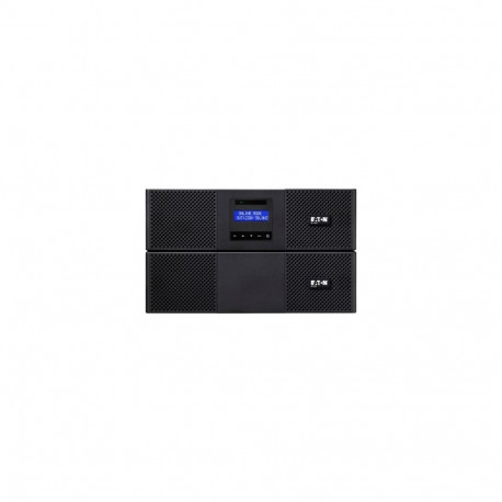 UPS 9E 11000i Rack 6U 9E11KIR