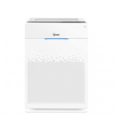 Air purifier ZERO PRO