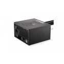 Power supply Vero L6 650W 80 Plus Bronze