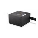Power supply Vero L6 650W 80 Plus Bronze