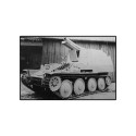 Blocks SD.KFZ.138/1 Grille 720 elements