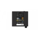 Power supply Vero L6 650W 80 Plus Bronze