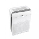 Air purifier ZERO PRO