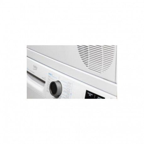 The Samsung NPSKW is a stacking kit designed specifically for 24-inch wide 