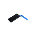 Dysk SSD Pocket 1000GB M.2 1TB 1000Mb/s 32191