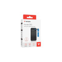 Dysk SSD Pocket 1000GB M.2 1TB 1000Mb/s 32191