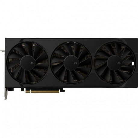 Graphics Card - XFX Swift AMD Radeon RX 9070XT Triple Fan Gaming Edition