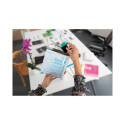 Ink Cartridge HP 300 Black CC640EE