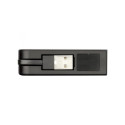 Network Adapter D-Link DUB-E100 USB Fast Ethernet Adapter