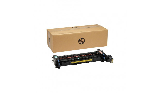 Printer Accessory - HP Fuser Kit 4YL17A