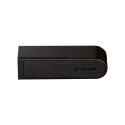 Network Adapter D-Link DUB-E100 USB Fast Ethernet Adapter