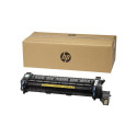Printer Accessory - HP Fuser Kit 4YL17A