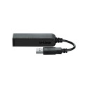 Network Adapter D-Link DUB-E100 USB Fast Ethernet Adapter